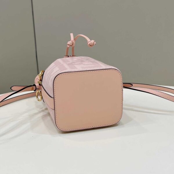 desc_fendi-mon-tresor-pink-ff-canvas-minibag-121810cm_7