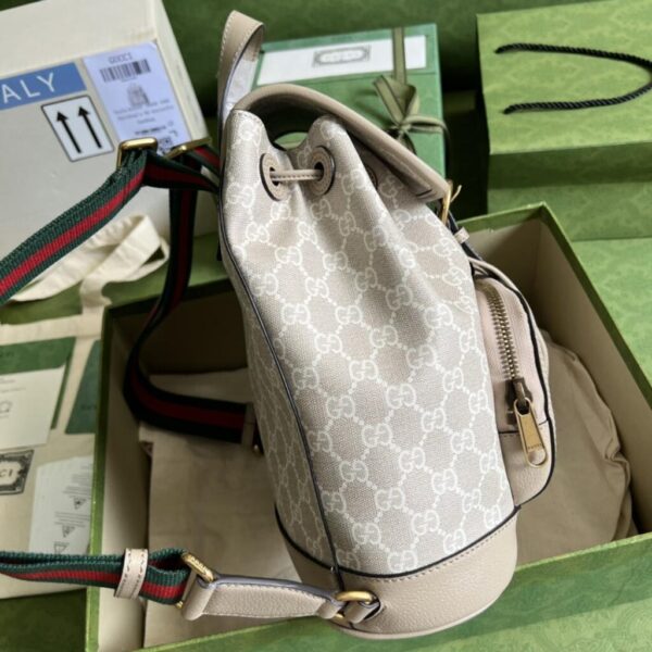 desc_gucci-backpack-with-interlocking-g265-30-13cm_0