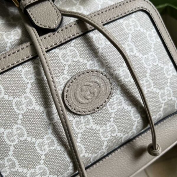 desc_gucci-backpack-with-interlocking-g265-30-13cm_1