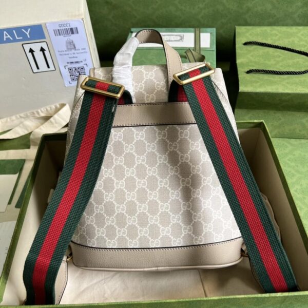 desc_gucci-backpack-with-interlocking-g265-30-13cm_2