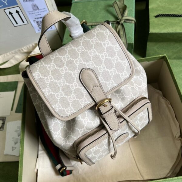 desc_gucci-backpack-with-interlocking-g265-30-13cm_6