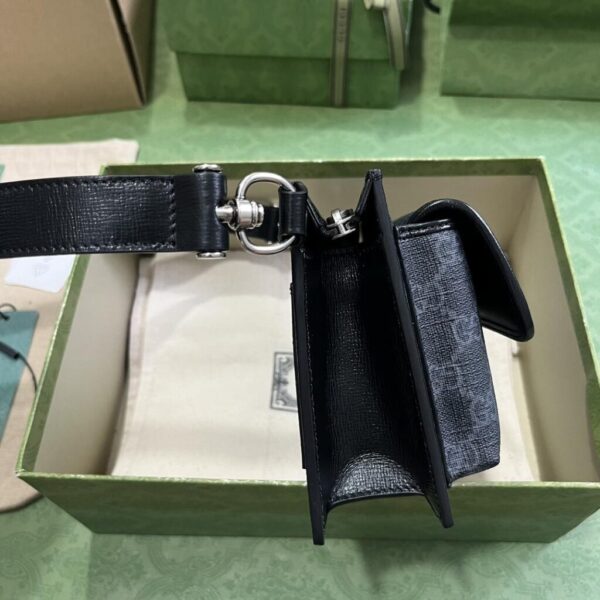 desc_gucci-gg-belt-bag-with-interlocking-g-18135cm_8