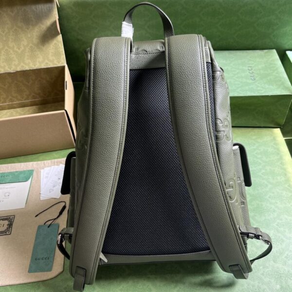 desc_gucci-jumbo-gg-backpack344112cm_5