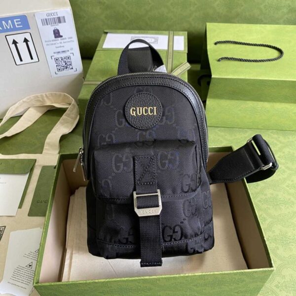 desc_gucci-off-the-grid-sling-backpack3126514cm_0
