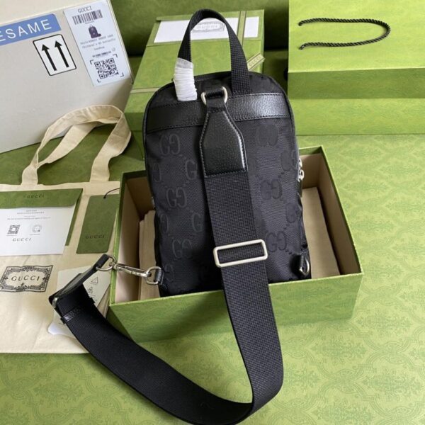 desc_gucci-off-the-grid-sling-backpack3126514cm_4
