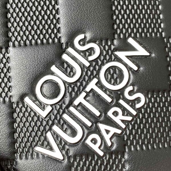 desc_louis-vuitton-discovery-backpack-pm--n40436_1