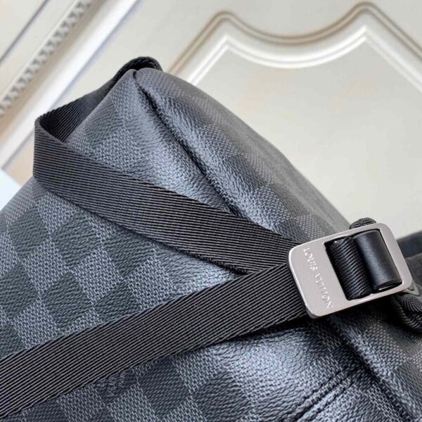 desc_louis-vuitton-discovery-backpack-pm--n40436_2