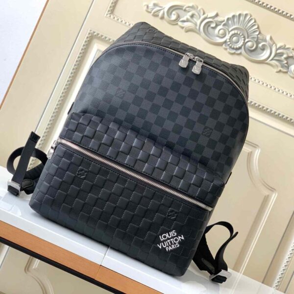 desc_louis-vuitton-discovery-backpack-pm--n40436_5
