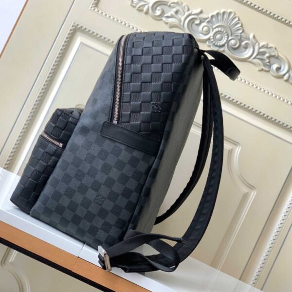 desc_louis-vuitton-discovery-backpack-pm--n40436_6