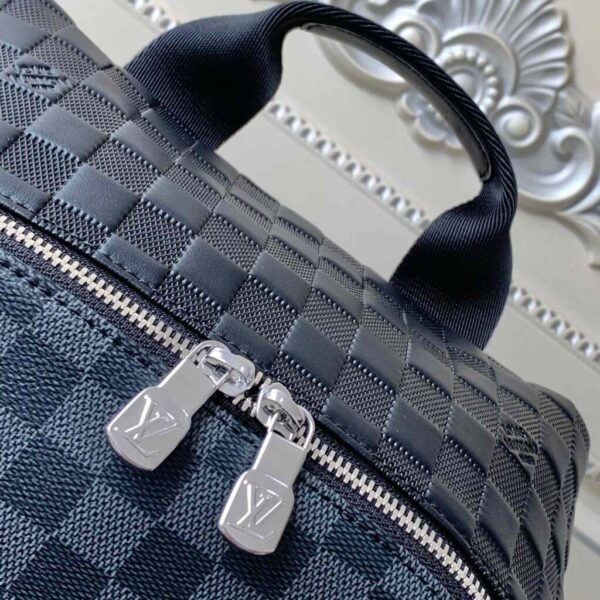 desc_louis-vuitton-discovery-backpack-pm--n40436_8