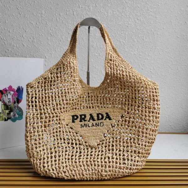 desc_prada-crochet-tote-bag_4