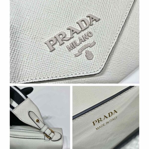 desc_prada-monochrome-saffiano-and-leather-bag_4