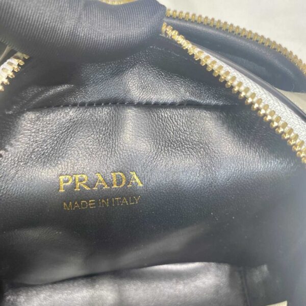 desc_prada-odette-leather-minibag_7