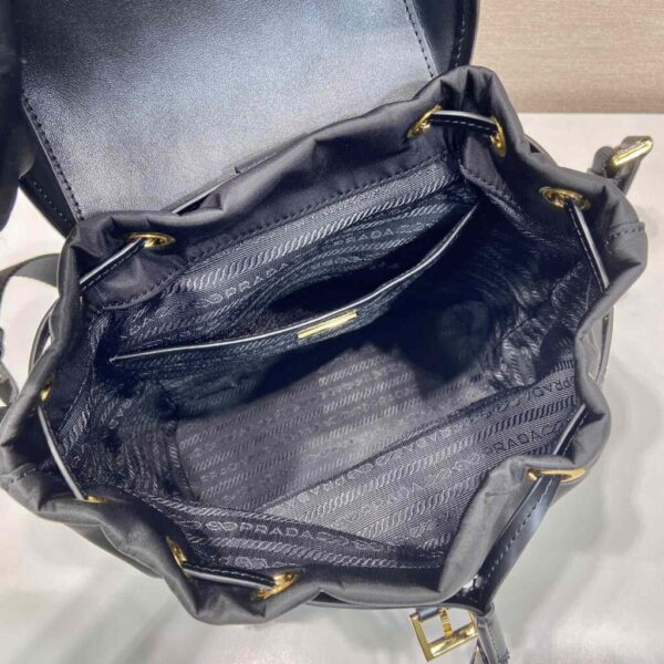 desc_prada-renylon-and-brushed-leather-backpack_0