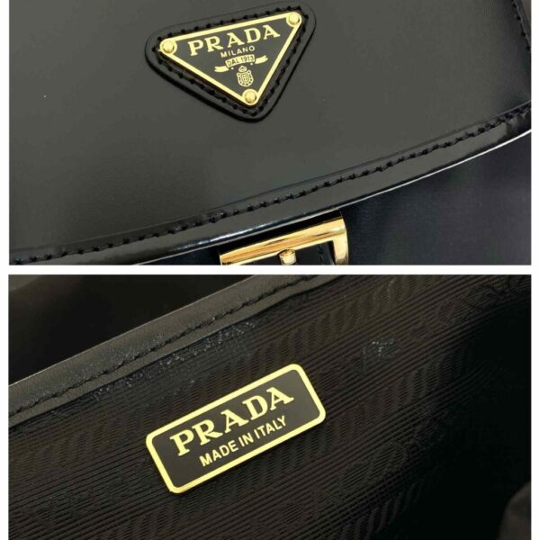 desc_prada-renylon-and-brushed-leather-backpack_1