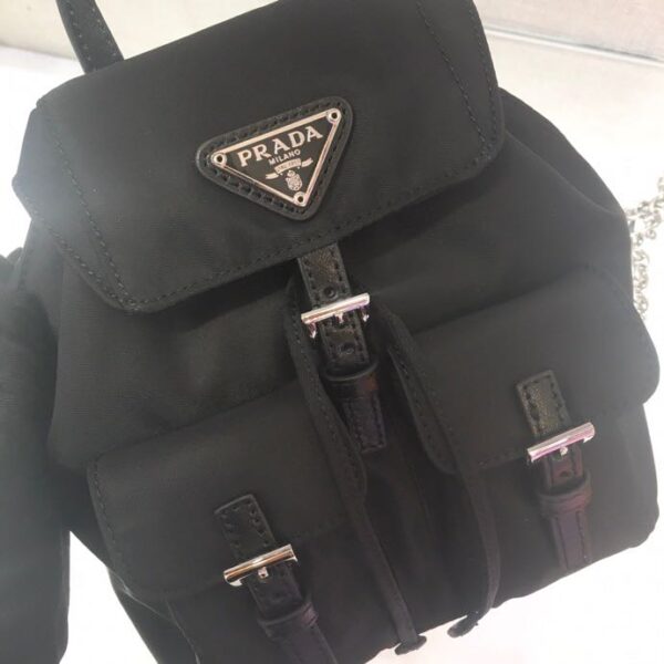 desc_prada-renylon-mini-backpack_6