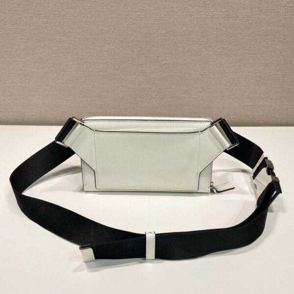 desc_prada-saffiano-leather-belt-bag_8