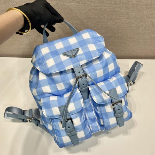 desc_prada-small-printed-renylon-backpack_8