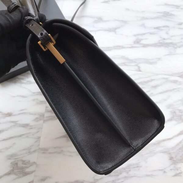 desc_saint-laurent-cassandra-mini-top-handle-bag-in-grain-de-poudre-embossed-leather_2