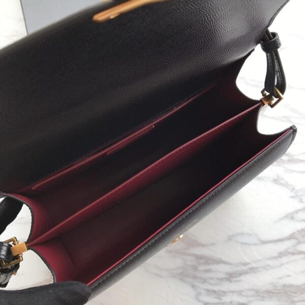desc_saint-laurent-cassandra-mini-top-handle-bag-in-grain-de-poudre-embossed-leather_7