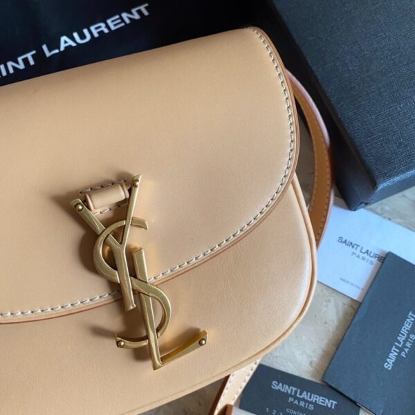 desc_saint-laurent-kaia-small-satchel-in-smooth-vintage-leather_0