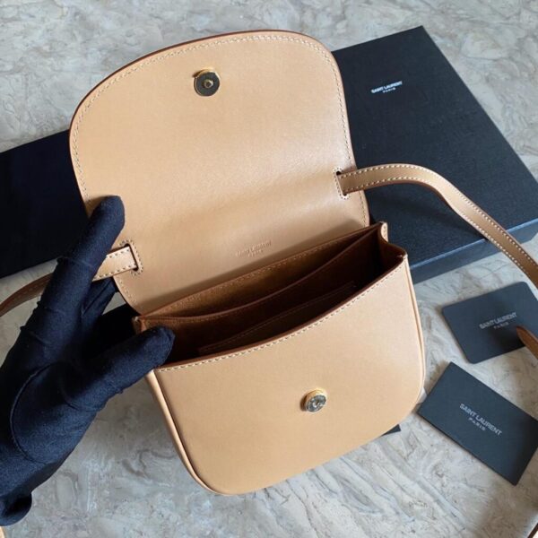desc_saint-laurent-kaia-small-satchel-in-smooth-vintage-leather_2