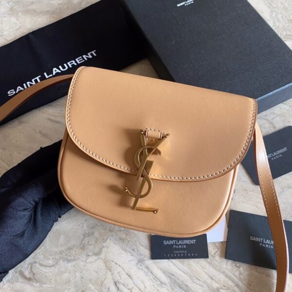 desc_saint-laurent-kaia-small-satchel-in-smooth-vintage-leather_3