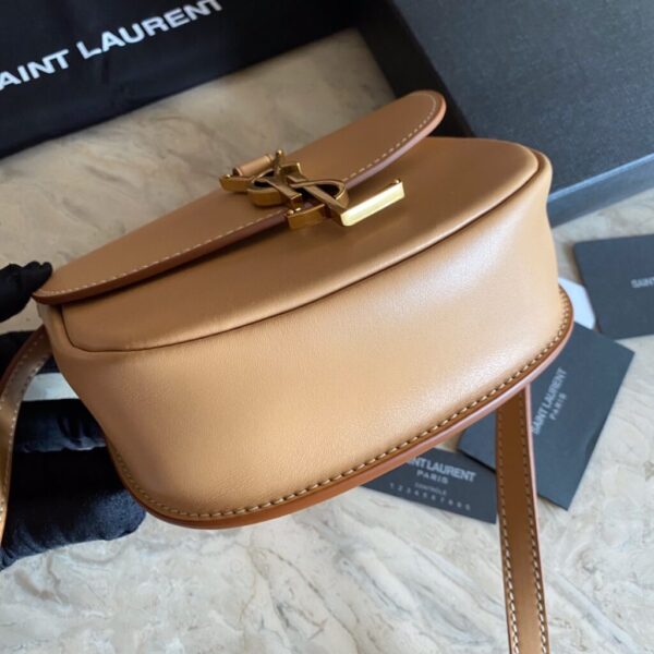 desc_saint-laurent-kaia-small-satchel-in-smooth-vintage-leather_4