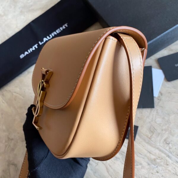 desc_saint-laurent-kaia-small-satchel-in-smooth-vintage-leather_6