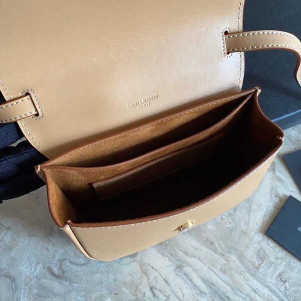 desc_saint-laurent-kaia-small-satchel-in-smooth-vintage-leather_7