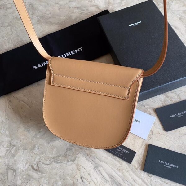 desc_saint-laurent-kaia-small-satchel-in-smooth-vintage-leather_8
