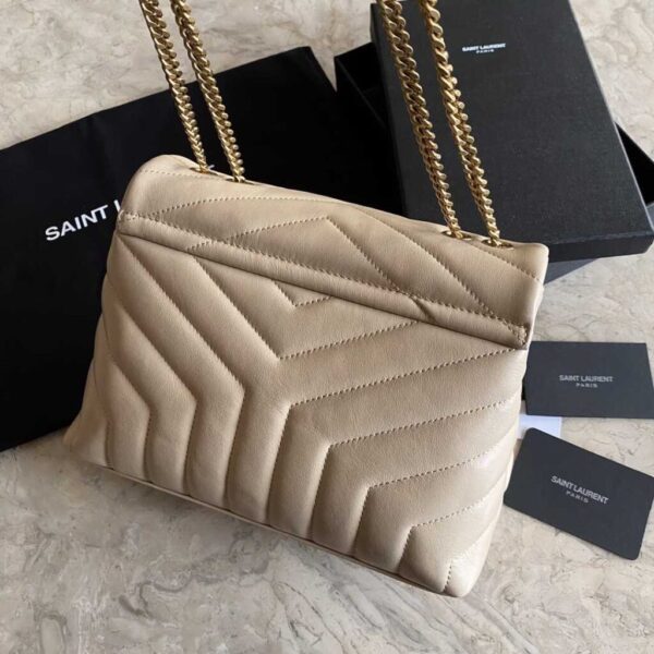 desc_saint-laurent-loulou-small-chain-bag-in-quilted-y-leather25cm_2