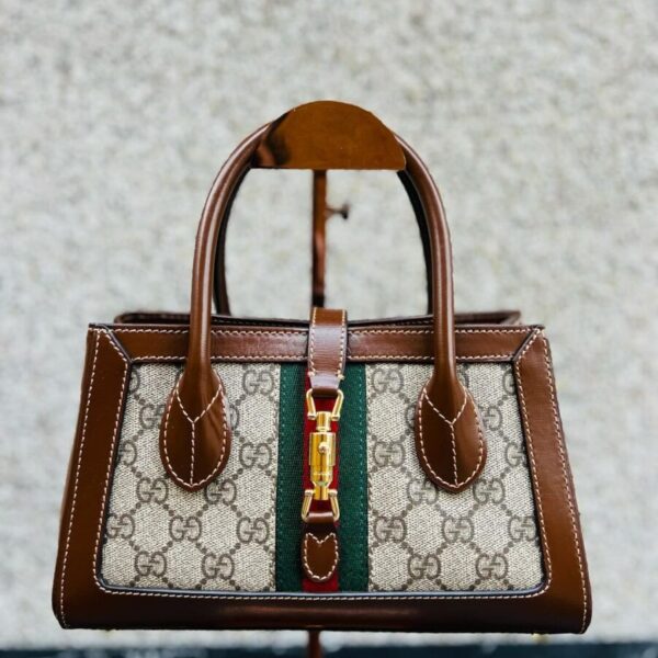 Gucci Handbags Classic
