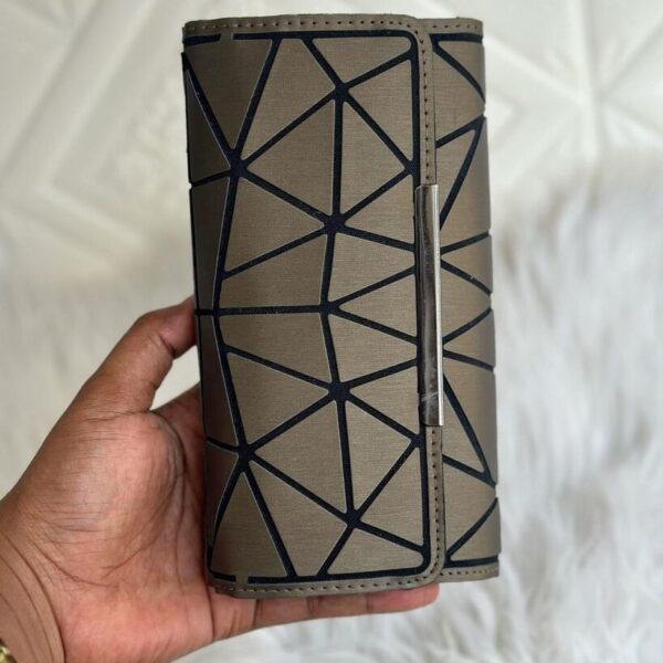 Wallet Large For Women